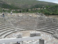 Click for larger image.