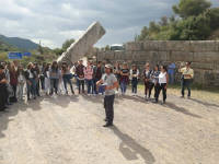 Click for larger image.