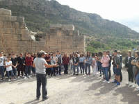 Click for larger image.