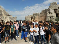 Click for larger image.