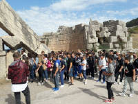 Click for larger image.