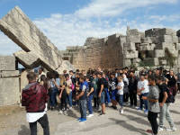 Click for larger image.