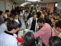 Click for larger image.