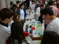 Click for larger image.