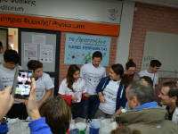 Click for larger image.