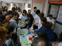 Click for larger image.