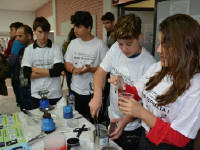 Click for larger image.