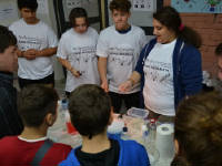 Click for larger image.