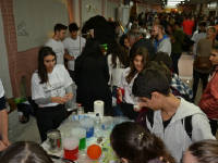 Click for larger image.