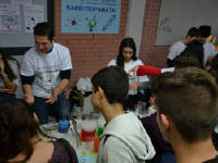 Click for larger image.