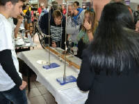 Click for larger image.