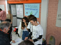 Click for larger image.