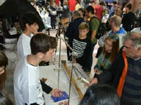 Click for larger image.