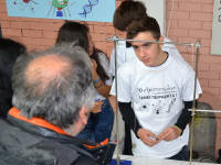 Click for larger image.