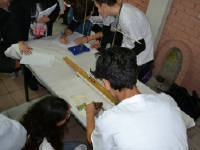 Click for larger image.