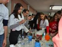 Click for larger image.