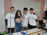 Click for larger image.