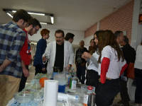 Click for larger image.