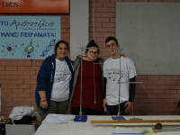 Click for larger image.