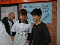 Click for larger image.