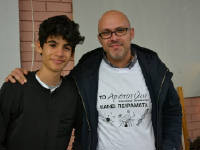 Click for larger image.