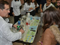 Click for larger image.