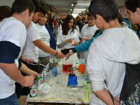 Click for larger image.