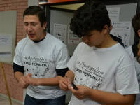 Click for larger image.