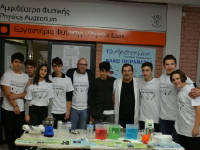 Click for larger image.