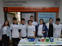 Click for larger image.