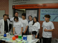 Click for larger image.