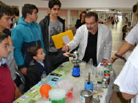 Click for larger image.