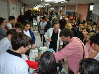 Click for larger image.