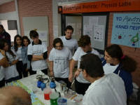 Click for larger image.