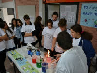 Click for larger image.