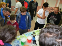 Click for larger image.