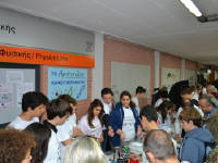 Click for larger image.