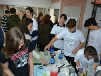 Click for larger image.