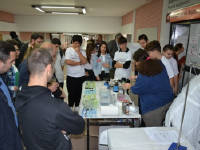 Click for larger image.