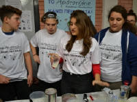 Click for larger image.