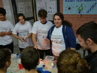 Click for larger image.