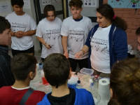 Click for larger image.