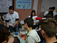 Click for larger image.