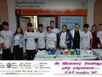 Click for larger image.