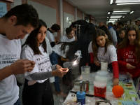 Click for larger image.