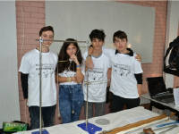 Click for larger image.