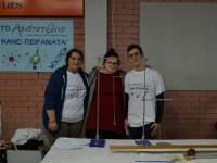 Click for larger image.