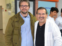 Click for larger image.