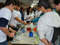 Click for larger image.