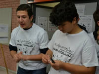 Click for larger image.